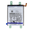 Oryginalna bateria EB-BS908ABY 5000mAh  - Samsung S22 Ultra 5G